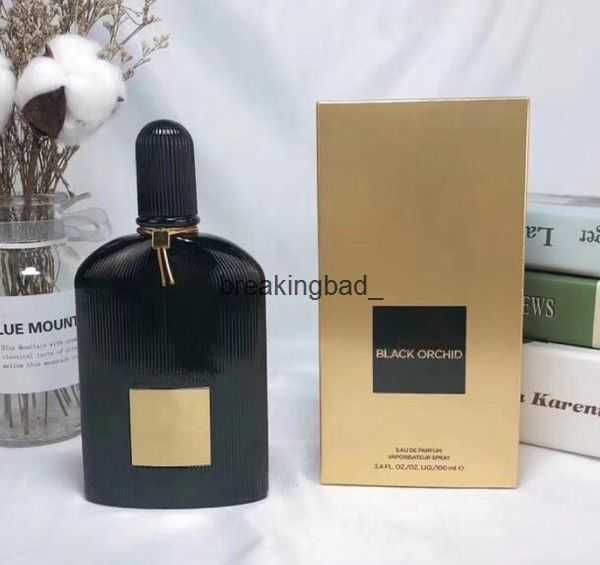 antiperspirant deodorant perfume oud wood lost cherry rose prick bitter peach fucking fabulous women men long lasting natural taste 7mqfm4
antiperspirant deodorant perfume oud wood lost cherry rose prick bitter peach fucking fabulous women men long lasting natural taste 7mqfm4