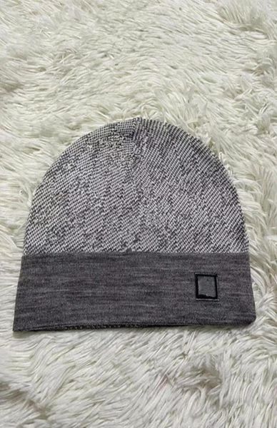 beanie skull caps 2022 fashion highquality beanie knitted hat knitted hat classical sports skull hat ladi8403587, Blue;gray
beanie skull caps 2022 fashion highquality beanie knitted hat knitted hat classical sports skull hat ladi8403587, Blue;gray