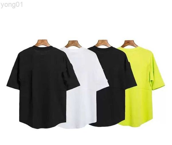 new mens women designers t shirt fashion men plam tee t-shirts man clothing street designer shorts sleeve clothes tshirts palms back j11, White;black
new mens women designers t shirt fashion men plam tee t-shirts man clothing street designer shorts sleeve clothes tshirts palms back j11, White;black