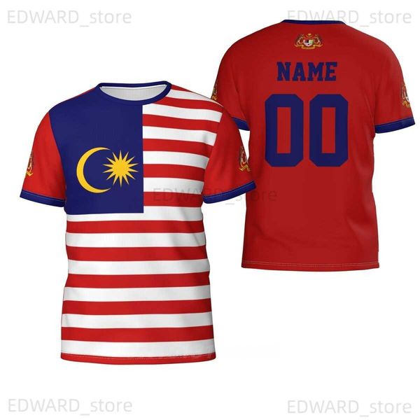 diy tees polos custom name number malaysia country flag t-shirts clothes t shirt men women tees for soccer football fans gift us size t2304, Black
diy tees polos custom name number malaysia country flag t-shirts clothes t shirt men women tees for soccer football fans gift us size t2304, Black