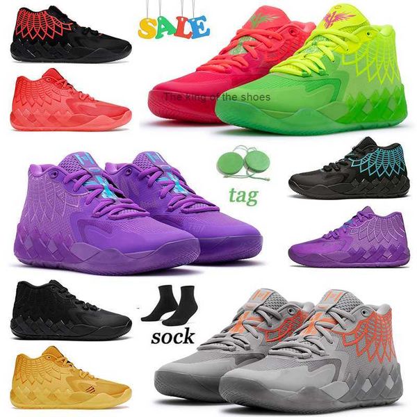 men ball 1 lamelo mb.01 basketball shoes black blast buzz city not from here queen city rick and morty rock ridge red trainers sports sneake
men ball 1 lamelo mb.01 basketball shoes black blast buzz city not from here queen city rick and morty rock ridge red trainers sports sneake