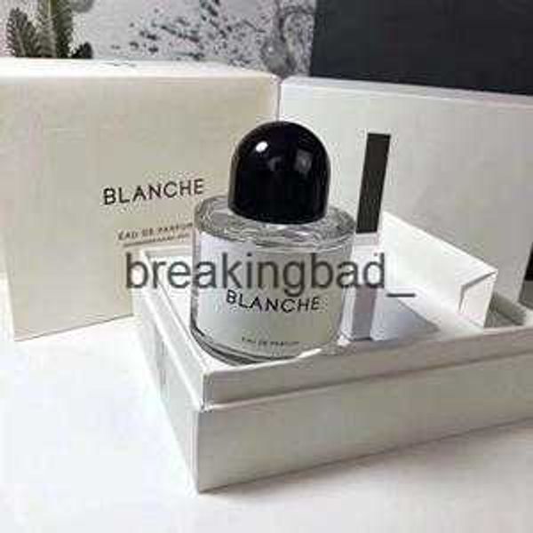 fragrance 100ml byredo perfume fragrance spray bal d'afrique gypsy water mojave ghost blanche 6 kinds parfum 090gdrxy
fragrance 100ml byredo perfume fragrance spray bal d'afrique gypsy water mojave ghost blanche 6 kinds parfum 090gdrxy