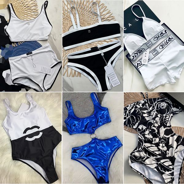 fashion women letter brazilian swimwear swimsuit mini bikini set designer bathing suit youths girl thongs bra tankini beach party bandage sw, Black
fashion women letter brazilian swimwear swimsuit mini bikini set designer bathing suit youths girl thongs bra tankini beach party bandage sw, Black