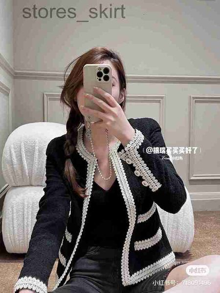 women's jackets designerwomen's brand jacket 2022 new autumn winter western suit fashion tweed coat designer spring overcoat coat, Black;brown
women's jackets designerwomen's brand jacket 2022 new autumn winter western suit fashion tweed coat designer spring overcoat coat, Black;brown
