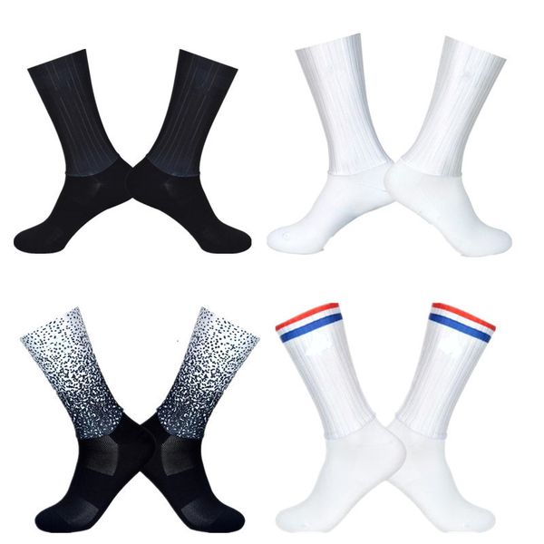 sports socks summer aero breathable cycling men anti slip seamless bike wearproof road calcetines ciclismo 230411, Black
sports socks summer aero breathable cycling men anti slip seamless bike wearproof road calcetines ciclismo 230411, Black