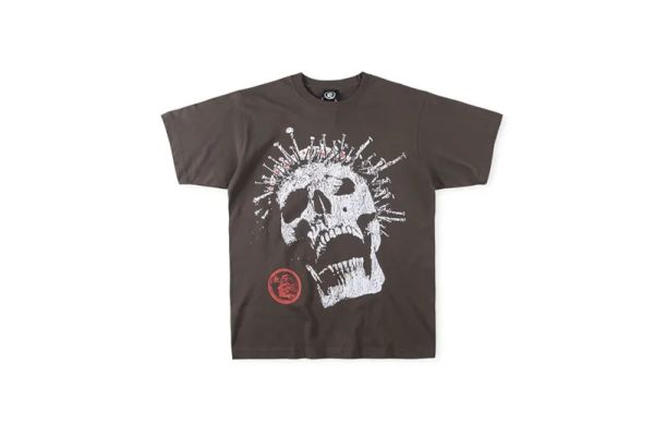 plus globe tee hellstar size studios men t-shirts heavy cotton man vintage oversized t-shirt streetwear tee youth tees 9jn4, White;black
plus globe tee hellstar size studios men t-shirts heavy cotton man vintage oversized t-shirt streetwear tee youth tees 9jn4, White;black