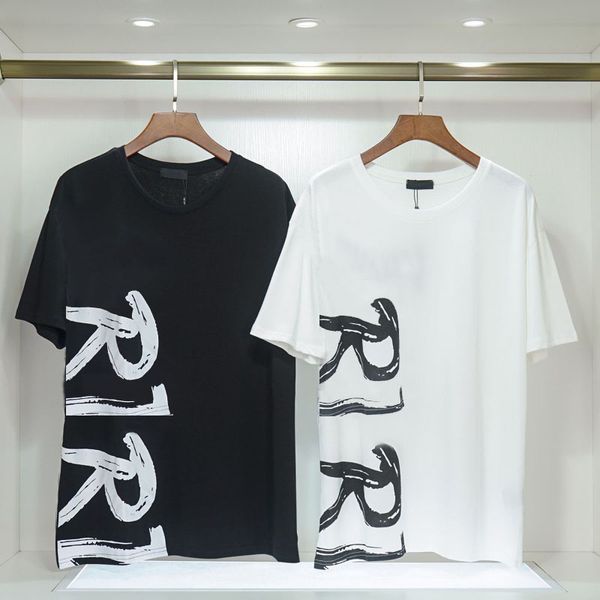 oversized t shirt mens tshirts womens designer clothing graphic print male tees short sleeve t shirt for men cotton teeshirt streetwear cam, White;black
oversized t shirt mens tshirts womens designer clothing graphic print male tees short sleeve t shirt for men cotton teeshirt streetwear cam, White;black
