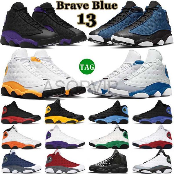 ale 13 jumpman 13s basketball shoes men women university brave blue navy red flint court purple obsidian del sol mens trainers outdoor sport
ale 13 jumpman 13s basketball shoes men women university brave blue navy red flint court purple obsidian del sol mens trainers outdoor sport
