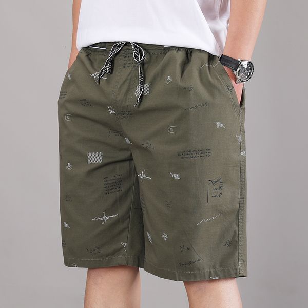 men s shorts 2023 fashion summer men clothing cotton printed casual drawstring soft loose pants quick drying beachwear sports joggers 230411, White;black
men s shorts 2023 fashion summer men clothing cotton printed casual drawstring soft loose pants quick drying beachwear sports joggers 230411, White;black