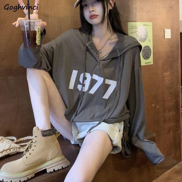 men's tshirts long sleeve tshirt autumn shirring preppy style loose american retro print casual college aesthetic ins 230411, White;black 
men's tshirts long sleeve tshirt autumn shirring preppy style loose american retro print casual college aesthetic ins 230411, White;black