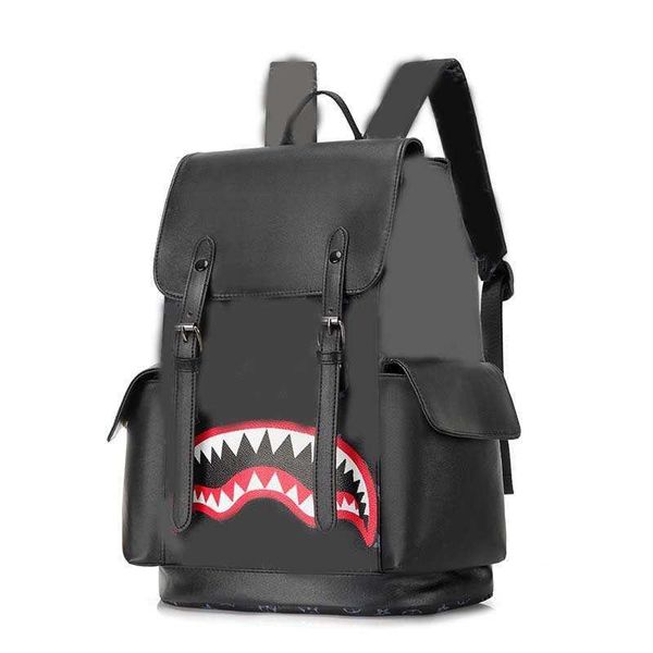 new fashion brand old flower men's backpack soft leather schoolbag large capacity leisure business computer bag simple backpack man
new fashion brand old flower men's backpack soft leather schoolbag large capacity leisure business computer bag simple backpack man