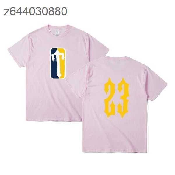 men's t-shirts new trapstar designer 23 t shirts men woman fashion clothing oversized t-shirt 100% cotton summer tee brand s-xxl size, White;black
men's t-shirts new trapstar designer 23 t shirts men woman fashion clothing oversized t-shirt 100% cotton summer tee brand s-xxl size, White;black