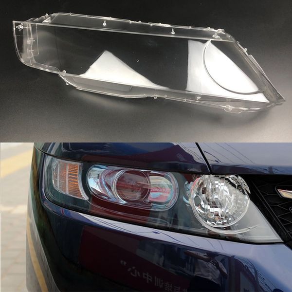 car headlamp shade for honda odyssey rb1 2004 2005 2006 2007 2008 headlight glass head lamp shell lampshade caps lens cover
car headlamp shade for honda odyssey rb1 2004 2005 2006 2007 2008 headlight glass head lamp shell lampshade caps lens cover