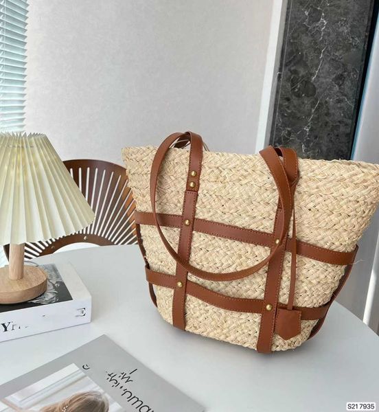 tote bag shoulder bag designer shopping bags grass organization handbags wallet crossbody for women classic famous brand purses 7935
tote bag shoulder bag designer shopping bags grass organization handbags wallet crossbody for women classic famous brand purses 7935