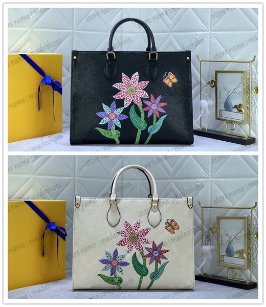 23s on the go embossed print handle bag m44925 m44571 pm mm women designer shoulder bag monograms enpreinte leather handle bag luxury crossb
23s on the go embossed print handle bag m44925 m44571 pm mm women designer shoulder bag monograms enpreinte leather handle bag luxury crossb