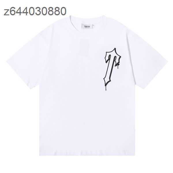 men's t-shirts mens t shirts trapstar shirt london trap keys open doors tee cotton t-shirt for men and 4 es4j, White;black
men's t-shirts mens t shirts trapstar shirt london trap keys open doors tee cotton t-shirt for men and 4 es4j, White;black