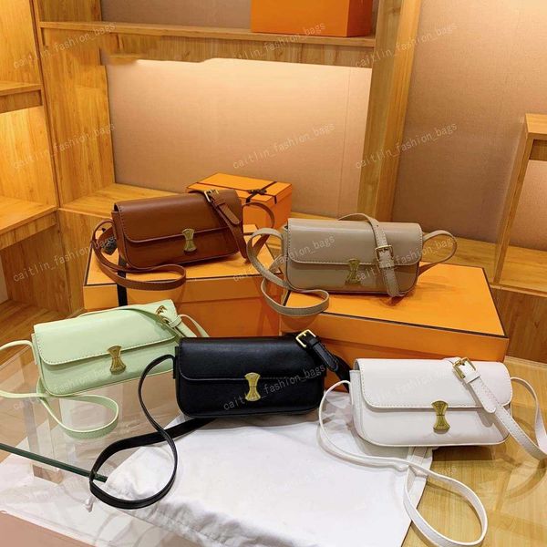2023 summer luxury designer bag celi one shoulder bag high-quality fashion women's new chain handbag crossbody bag purse
2023 summer luxury designer bag celi one shoulder bag high-quality fashion women's new chain handbag crossbody bag purse