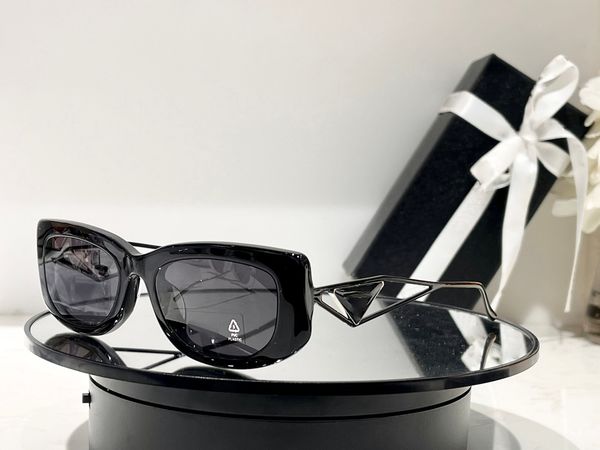 men sunglasses for women latest selling fashion sun glasses mens sunglass gafas de sol glass uv400 lens with random matching box 14y, White;black
men sunglasses for women latest selling fashion sun glasses mens sunglass gafas de sol glass uv400 lens with random matching box 14y, White;black