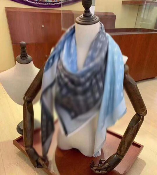 cashmere cotton woven scarf fashion scarfs large scarves gradient jacquard brand scarf 140140cm8744373, Blue;gray
cashmere cotton woven scarf fashion scarfs large scarves gradient jacquard brand scarf 140140cm8744373, Blue;gray