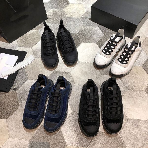 designer men sneakers reflective shoe platform sneaker casual running shoes vintage tainers black white elevation women outdoor shoes
designer men sneakers reflective shoe platform sneaker casual running shoes vintage tainers black white elevation women outdoor shoes