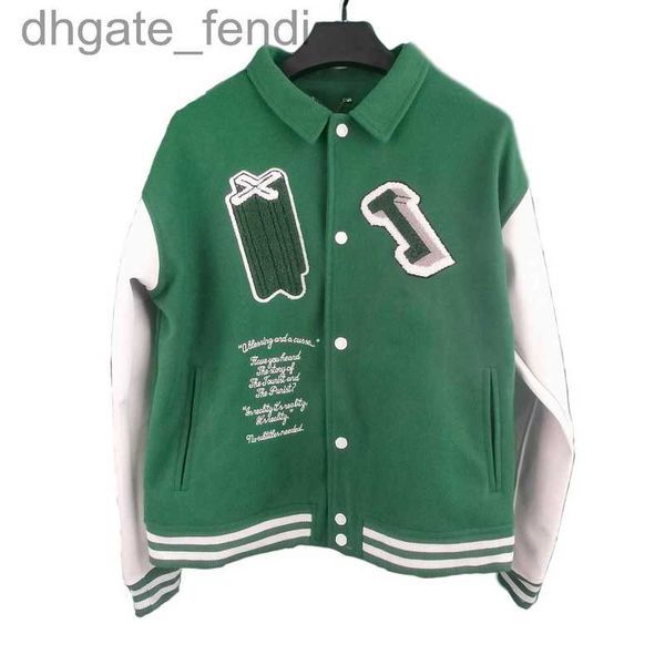 men's sweaters designer2022 jacket custom windbreaker clothing black casual green plain waterproof red orange customize a4zu, White;black
men's sweaters designer2022 jacket custom windbreaker clothing black casual green plain waterproof red orange customize a4zu, White;black