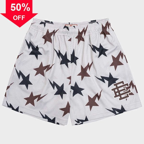 nuel tracksuits male mens boys design shorts skyline womens casual fitness sports man beach dress pants summer fashion streetwears ts to 2xl
nuel tracksuits male mens boys design shorts skyline womens casual fitness sports man beach dress pants summer fashion streetwears ts to 2xl