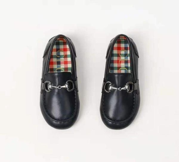 kid shoe black for boy school dress basketball sneakers genuine leather baby girl athletic walking shoes sneaker eu 2635 send wit1468002
kid shoe black for boy school dress basketball sneakers genuine leather baby girl athletic walking shoes sneaker eu 2635 send wit1468002
