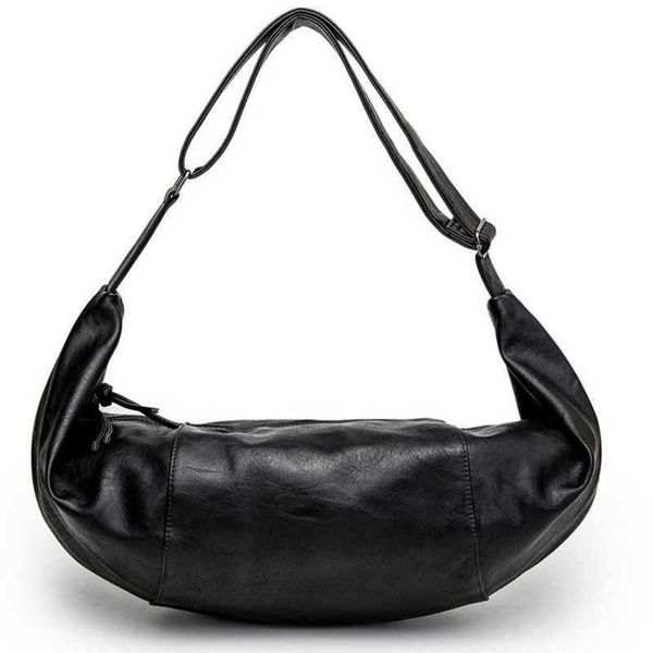 fashion multifunctional backpack men large-capacity travel backpack male schoolbag designer dumpling backpack men shoulder bag 230411
fashion multifunctional backpack men large-capacity travel backpack male schoolbag designer dumpling backpack men shoulder bag 230411