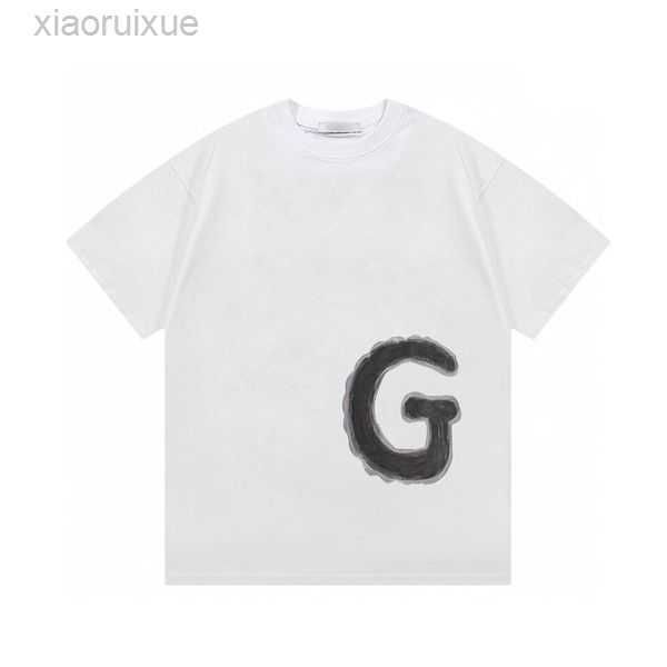 men's t-shirts european and american fashion brand high street short sleeve t-shirt summer heavyweight cotton washed old loose half wom, White;black
men's t-shirts european and american fashion brand high street short sleeve t-shirt summer heavyweight cotton washed old loose half wom, White;black