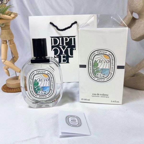 100ml natural eau de parfum perfume spray for men and women cologne spray famous brand fast shipping
100ml natural eau de parfum perfume spray for men and women cologne spray famous brand fast shipping