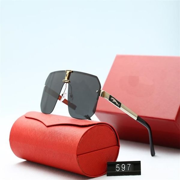 designer sunglasses cleef mens women frame sun glasses men women original variety of colors carti van 104250o, White;black
designer sunglasses cleef mens women frame sun glasses men women original variety of colors carti van 104250o, White;black