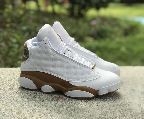 shoes 13 wheat mens 13 chriser wallace black outdoor sports sneakers 414571-171 b.i.g. x
shoes 13 wheat mens 13 chriser wallace black outdoor sports sneakers 414571-171 b.i.g. x