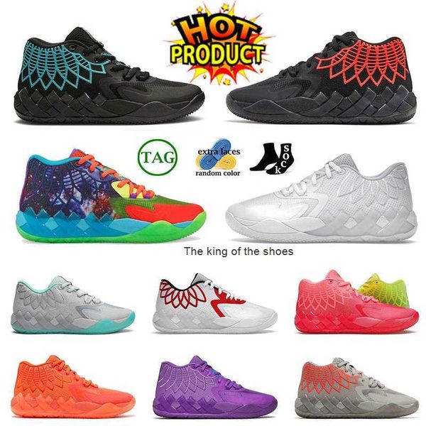 2023mb.01 shoesog basketball shoes fashion lamelo ball mb.01 basketball shoes mens rick and morty black blast buzz city be you queen city wh
2023mb.01 shoesog basketball shoes fashion lamelo ball mb.01 basketball shoes mens rick and morty black blast buzz city be you queen city wh