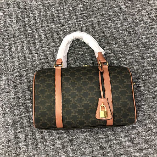 designer bags middle ancient triumphals arch old flower boston pillow bag large capacity women's single shoulder cross bag travel bag
designer bags middle ancient triumphals arch old flower boston pillow bag large capacity women's single shoulder cross bag travel bag
