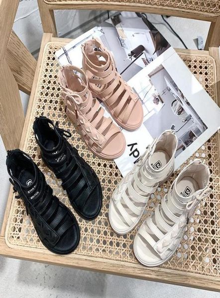 sandals 2021 children039s sweet bowknot beach girls summer woven butterflyknot highkids casual korean princess flats12049703, Black;red
sandals 2021 children039s sweet bowknot beach girls summer woven butterflyknot highkids casual korean princess flats12049703, Black;red