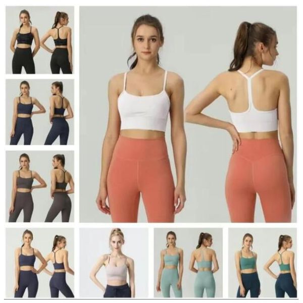 lulus uarun yoga sports vest for women with chest cushion thin belt beautiful back yoga y-shaped sling yoga dress afc, White
lulus uarun yoga sports vest for women with chest cushion thin belt beautiful back yoga y-shaped sling yoga dress afc, White