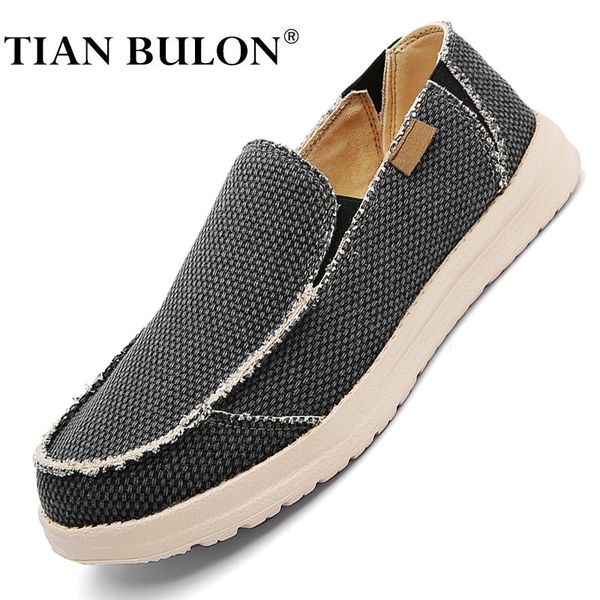 summer ultralight men canvas shoes casual designer shoes men loafers outdoor sneakers men breathable driving shoes plus size 47, Red;white
summer ultralight men canvas shoes casual designer shoes men loafers outdoor sneakers men breathable driving shoes plus size 47, Red;white