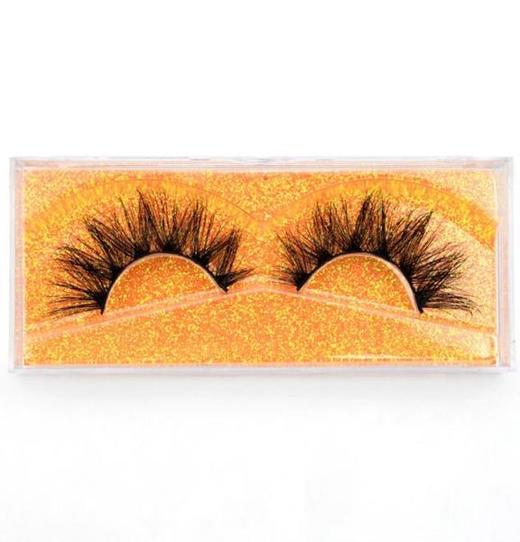 5d mink lashes soft cruelty 3d eyelashes handmade full strip lashes thick false eyelash makeup tools1709413
5d mink lashes soft cruelty 3d eyelashes handmade full strip lashes thick false eyelash makeup tools1709413