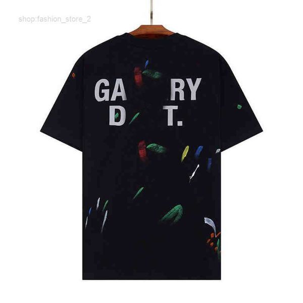 men's t-shirts designer 2023 fashion brands t shirt glitter pink letter lanvin co branded hand painted graffiti splash ink angel white, White;black
men's t-shirts designer 2023 fashion brands t shirt glitter pink letter lanvin co branded hand painted graffiti splash ink angel white, White;black