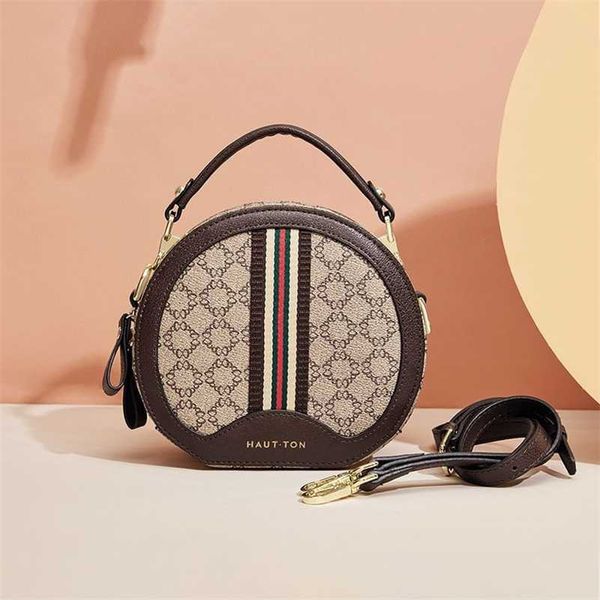 designer bag snail round small bag women's bag 2023 new fashion crossbody handheld small round bag versatile summer factory special
designer bag snail round small bag women's bag 2023 new fashion crossbody handheld small round bag versatile summer factory special