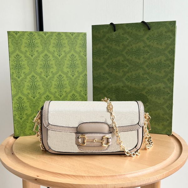 fashion designer leather bag, women's handbag, high-quality crossbody shoulder bag, leisure shopping handbag, coin wallet#735178
fashion designer leather bag, women's handbag, high-quality crossbody shoulder bag, leisure shopping handbag, coin wallet#735178
