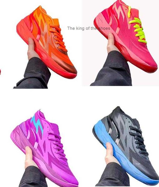 mb.01lamelo ball mb.02 basketball shoes 2023 signature kingcaps local online store training sneakers trainers for gym sports wholesale popul, Black
mb.01lamelo ball mb.02 basketball shoes 2023 signature kingcaps local online store training sneakers trainers for gym sports wholesale popul, Black