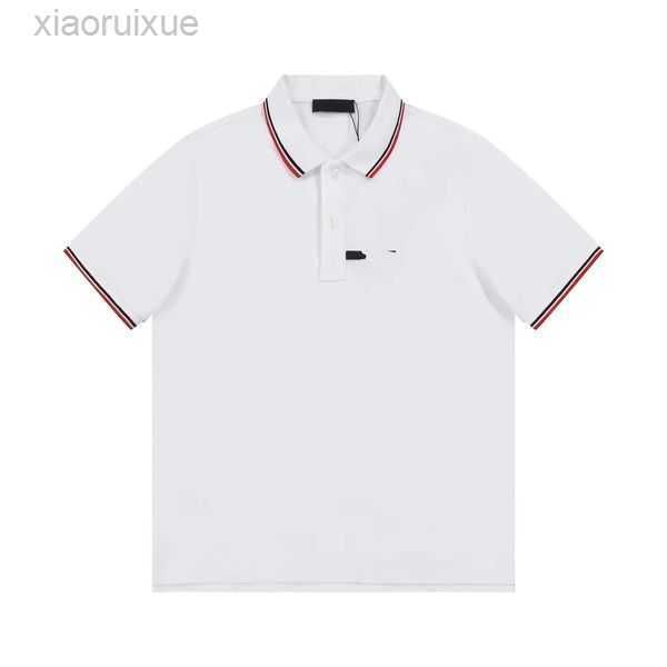 men's t-shirts summer embroidery simple short sleeve casual round neck couple half bottom t-shirt 11qu6i, White;black
men's t-shirts summer embroidery simple short sleeve casual round neck couple half bottom t-shirt 11qu6i, White;black