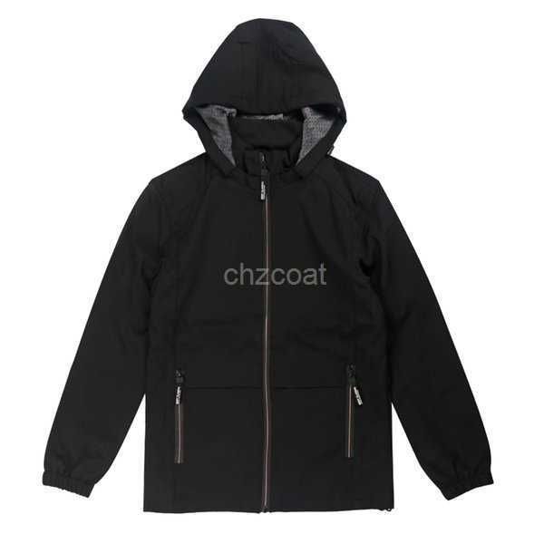 coat women girl mens production jacket hooded jackets with letters windbreaker zipper hoodies for men sportwear clothing 4 z15a, Black;brown
coat women girl mens production jacket hooded jackets with letters windbreaker zipper hoodies for men sportwear clothing 4 z15a, Black;brown