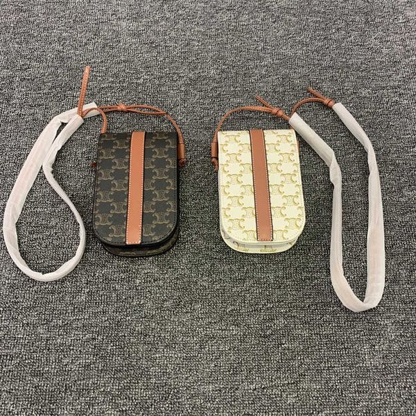 designer bags celi niche new triumphals arc mobile phone bag vintage crossbody bag versatile fashionable one shoulder makeup bag for women
designer bags celi niche new triumphals arc mobile phone bag vintage crossbody bag versatile fashionable one shoulder makeup bag for women