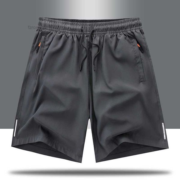 men's shorts summer quick drying shorts reflective stripe capris ice silk sports running youth middle aged, and elderly large outdoor 2, White;black
men's shorts summer quick drying shorts reflective stripe capris ice silk sports running youth middle aged, and elderly large outdoor 2, White;black