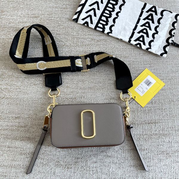 marc jocobs cowhide camera bag tote shoulder bags womens handbag messenger crossbody cool marcjocobs baguette fashion mens travel underarm m
marc jocobs cowhide camera bag tote shoulder bags womens handbag messenger crossbody cool marcjocobs baguette fashion mens travel underarm m