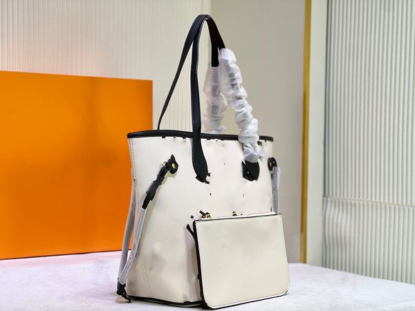 2022 fashion luxury handbags bag womens women beach designer bags cross body handbag shoulder embroidery large capacity embroidered shopping
2022 fashion luxury handbags bag womens women beach designer bags cross body handbag shoulder embroidery large capacity embroidered shopping