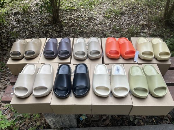 slippers shoes adds resin dessan enforn bone pure black soot earbrn beach shoes outdoor shoes with original box
slippers shoes adds resin dessan enforn bone pure black soot earbrn beach shoes outdoor shoes with original box