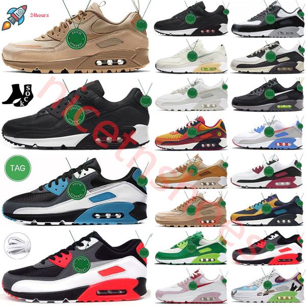 90 spring green 90s shoes flat pewter obsidian baroque brown snakeskin moving company multi-color pastel white royal fuchsia valentines day
90 spring green 90s shoes flat pewter obsidian baroque brown snakeskin moving company multi-color pastel white royal fuchsia valentines day